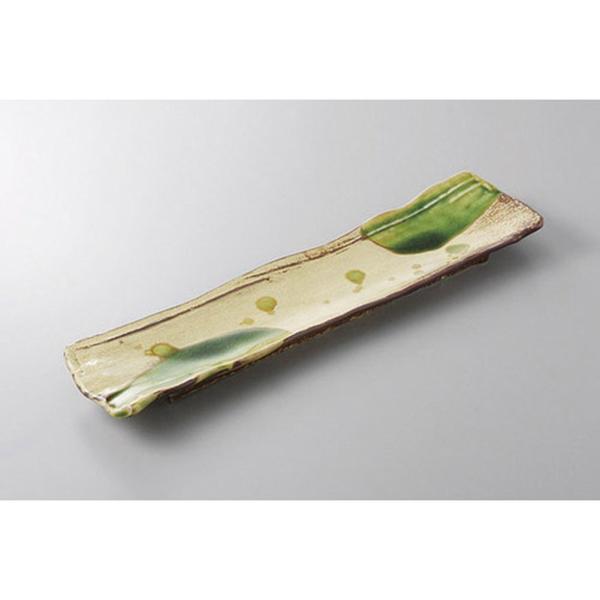 aH ܎M / Kփqp13.0M @:41.5 x 10 x 3cm