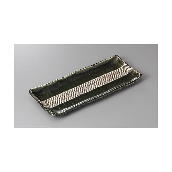  قM DKђM [ 34 x 14 x 2.3cm ] y   aH HX Ɩp z