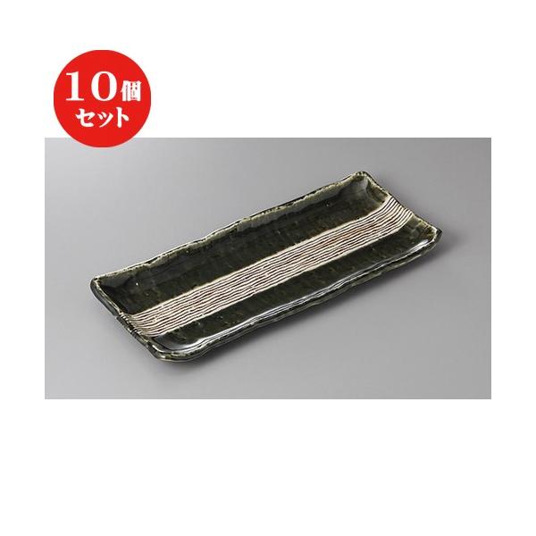 10Zbg  قM DKђM [ 34 x 14 x 2.3cm ] y   aH HX Ɩp z