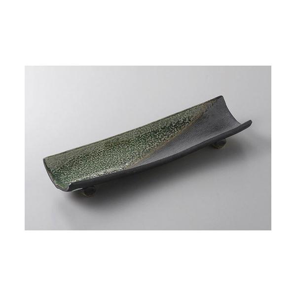 E܎M ڃIxM(葢) [29 x 9 x 4cm] y   aH HX Ɩp