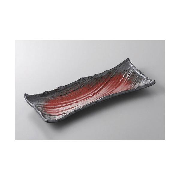 E܎M _pM() [31 x 13 x 3.5cm]    aH HX Ɩp