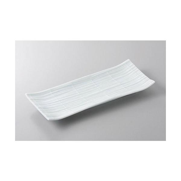 E܎M X_9.0pM [28 x 11.5 x 2.8cm]    aH HX Ɩp