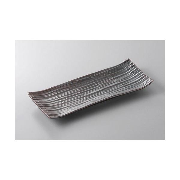 E܎M SX_9.0pM [28 x 11.5 x 2.8cm]    aH HX Ɩp