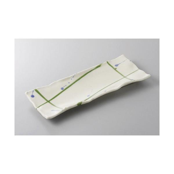 E܎M pM [29.8 x 12 x 2.6cm]    aH HX Ɩp