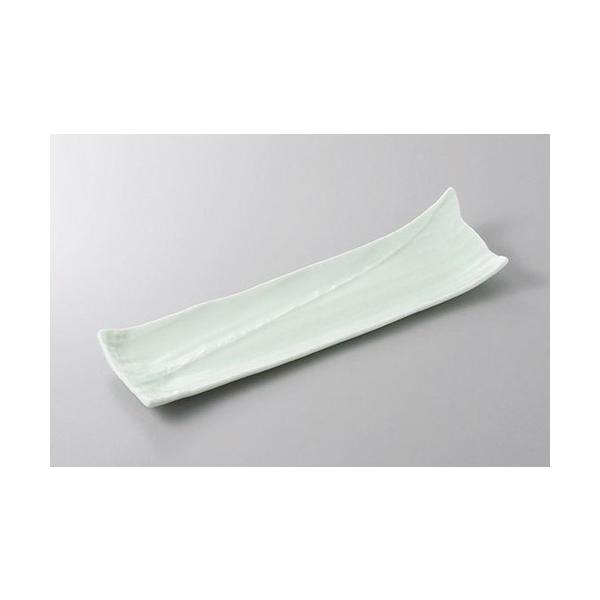 E܎M ԂM [33.5 x 9.3 x 2cm]    aH HX Ɩp