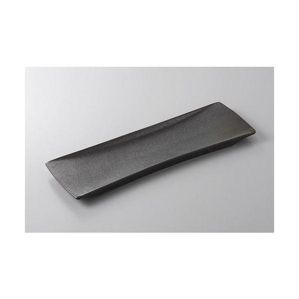 E܎M }bg܎M [31 x 10 x 1.7cm]    aH HX Ɩp