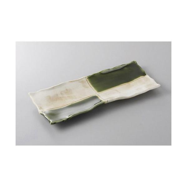 E܎M IxsT}M [30 x 12 x 2.5cm]    aH HX Ɩp