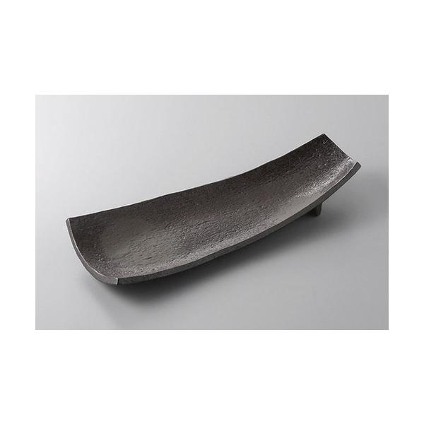 E܎M YyĕM [28.5 x 11.5 x 5cm] y   aH HX Ɩp