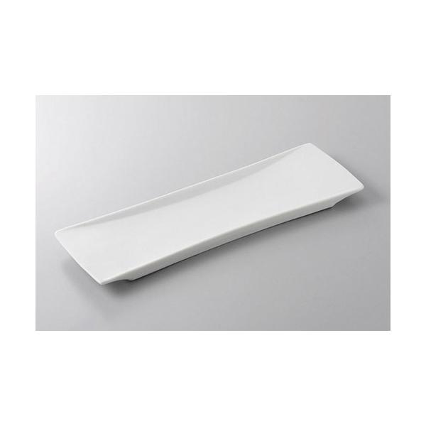 E܎M }bg܎M [31 x 10 x 1.7cm]    aH HX Ɩp