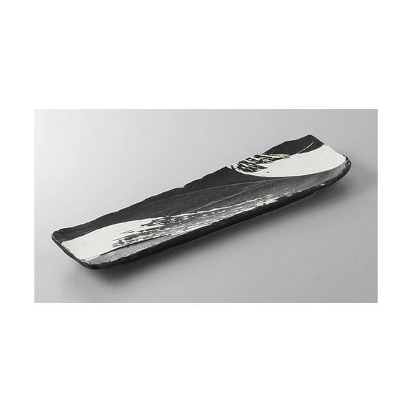 E܎M YђM [35.3 x 9.9 x 2.9cm]    aH HX Ɩp