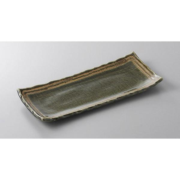 aH ܎M / DC܎M @:28.5 x 21.3 x 2.8cm y