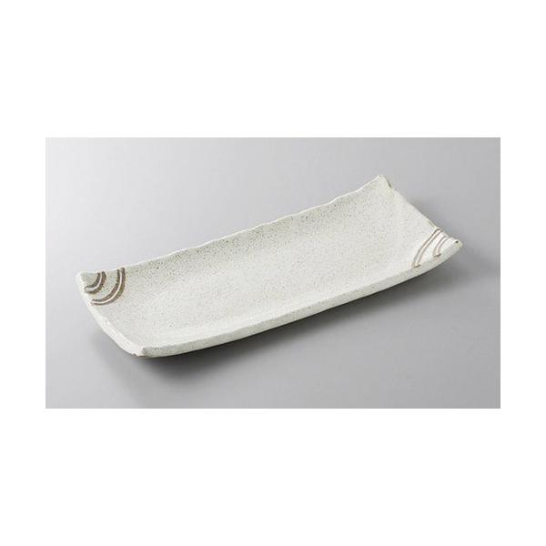 E܎M ؖڂ܎M [28.5 x 12.3 x 2.8cm] y   aH HX Ɩp