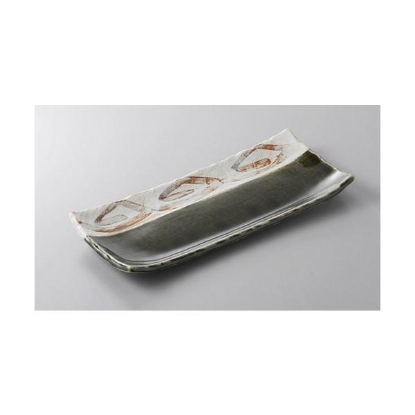 E܎M DCT}M [28.8 x 12.5 x 2.7cm]    aH HX Ɩp