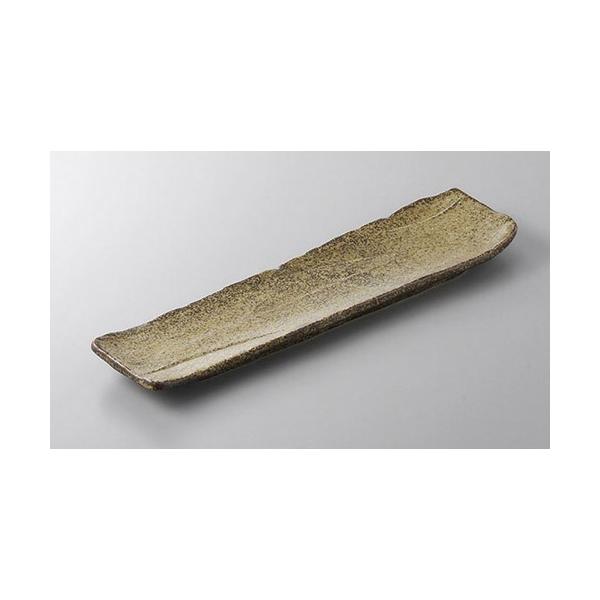 E܎M sM [35 x 9.5 x 3cm]    aH HX Ɩp