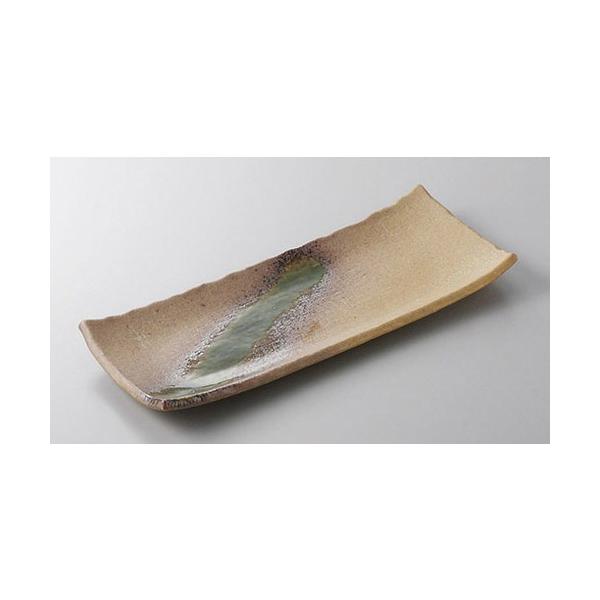 E܎M _ɉT}M [29 x 12.5 x 2.8cm]    aH HX Ɩp