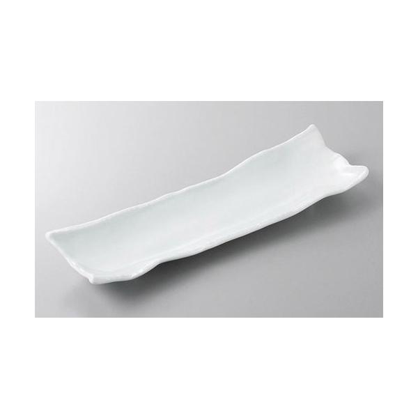 E܎M 11.0M [32.2 x 11 x 4.5cm]    aH HX Ɩp