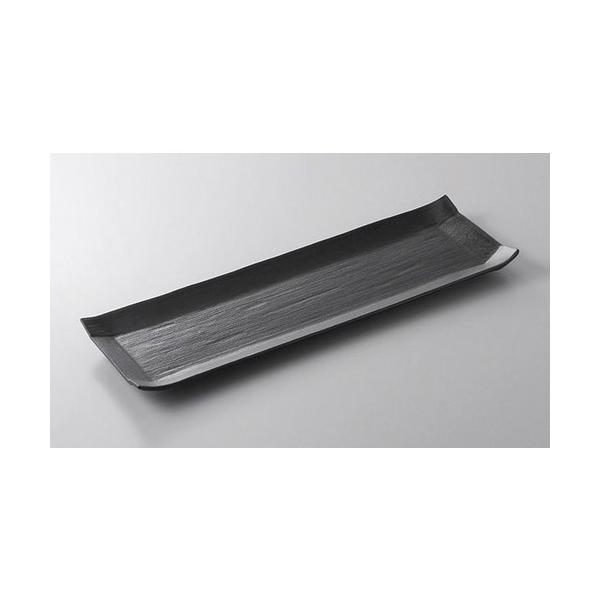 E܎M RM() [36.3 x 12 x 2cm]    aH HX Ɩp