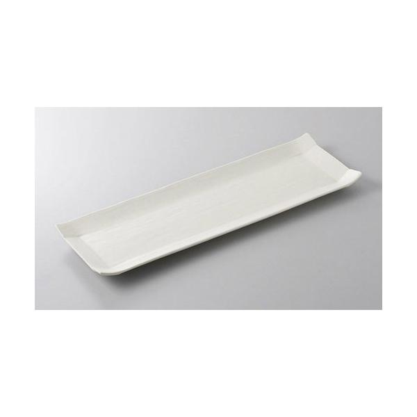 E܎M RM() [36.3 x 12 x 2cm]    aH HX Ɩp