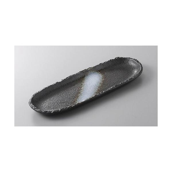 E܎M 10.0ȉ~M [30.3 x 11 x 2.4cm]    aH HX Ɩp