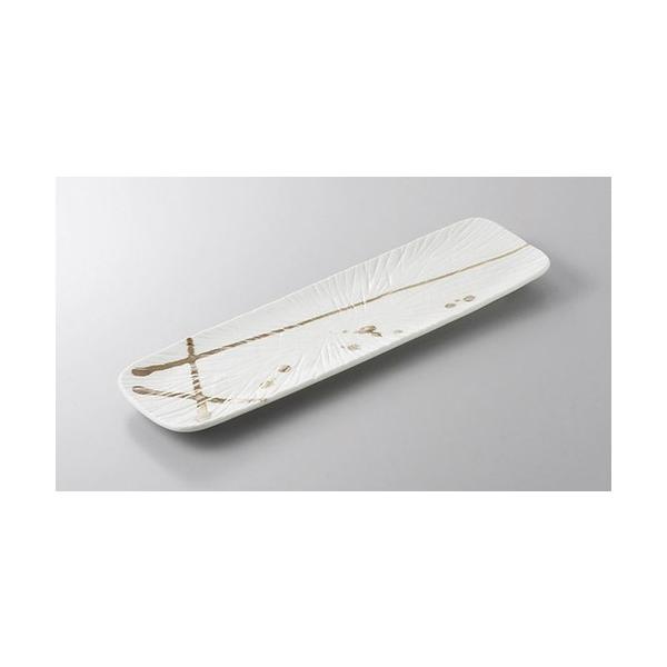 E܎M FM [36 x 11 x 2cm]    aH HX Ɩp