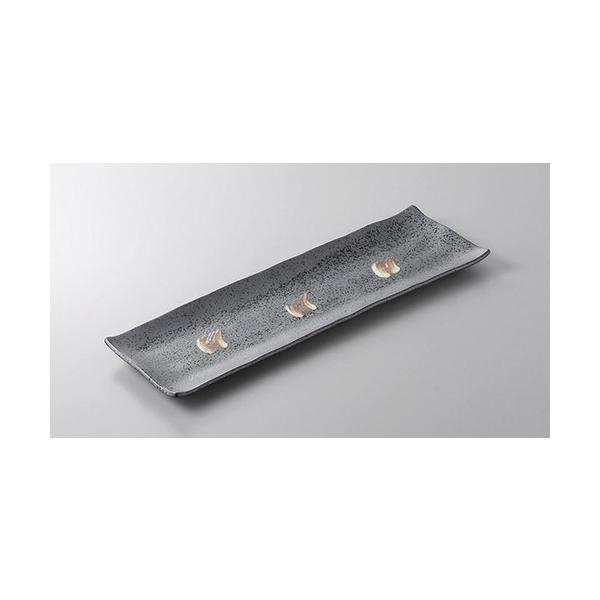 E܎M ђpM [35 x 11.3 x 1.6cm]    aH HX Ɩp