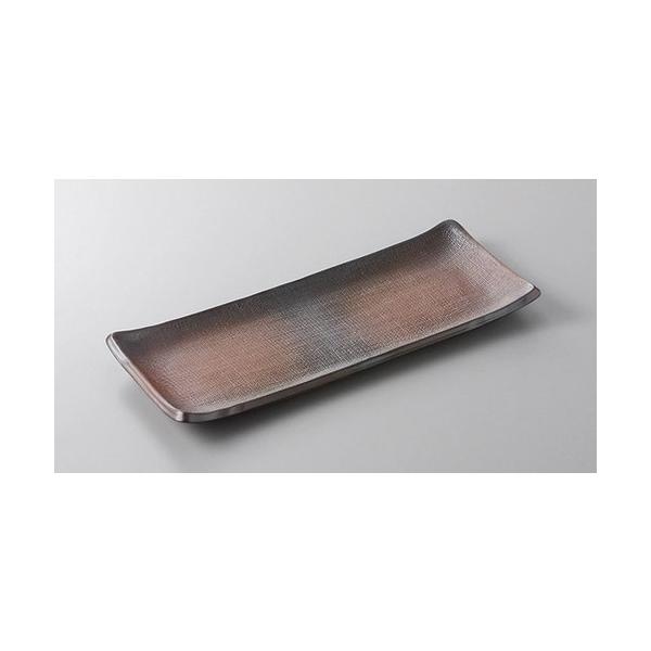 E܎M ʈM [25 x 10.5 x 1.5cm]    aH HX Ɩp