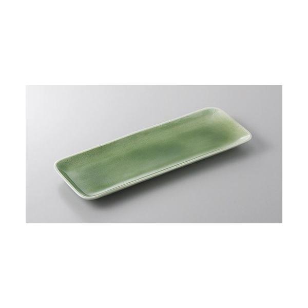 E܎M ΐM [28.2 x 10.3 x 1.7cm]    aH HX Ɩp