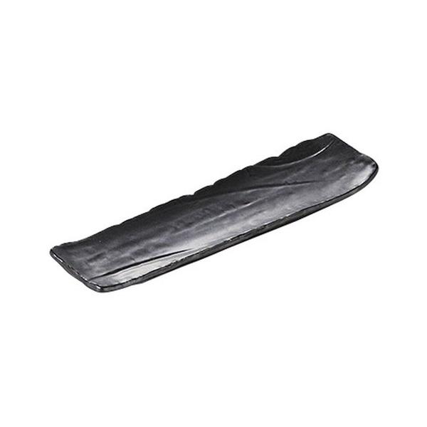 aH ܎M / Sr^ M@: 34.5 x 9.5 x 2cm