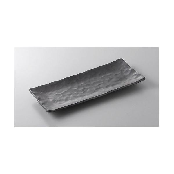 E܎M W/B}bg܎M [29 x 12.3 x 2.1cm]    aH HX Ɩp