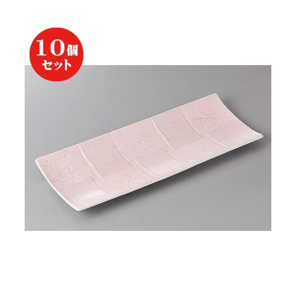 10Zbg  ܎M ʃsN꒿sԒpM [ 29.7 x 11.3 x 2.5cm ] y   aH HX Ɩp z