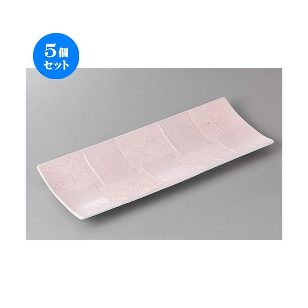 5Zbg ܎M ʃsN꒿sԒpM [ 29.7 x 11.3 x 2.5cm ] y   aH HX Ɩp z