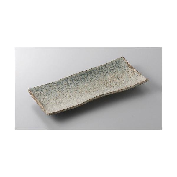 E܎M vqT}M [28 x 12.8 x 2.8cm]    aH HX Ɩp