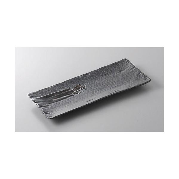 E܎M V̐\؃T}M. [28 x 11.5 x 2.2cm]    aH HX Ɩp