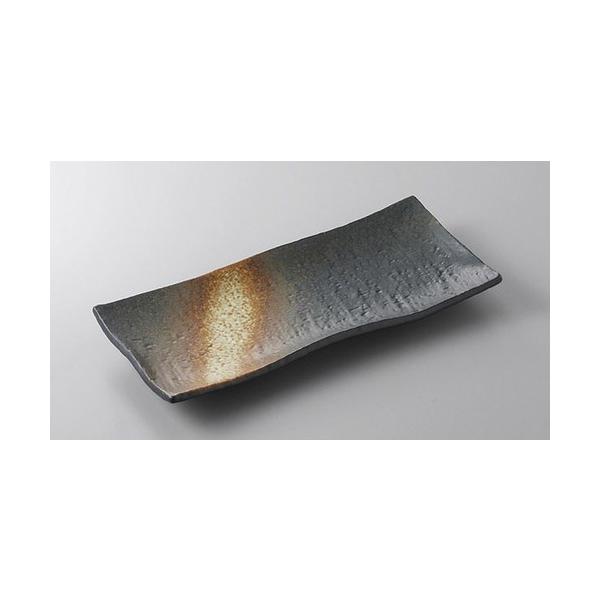 E܎M OT}M [28 x 13 x 3cm] y   aH HX Ɩp