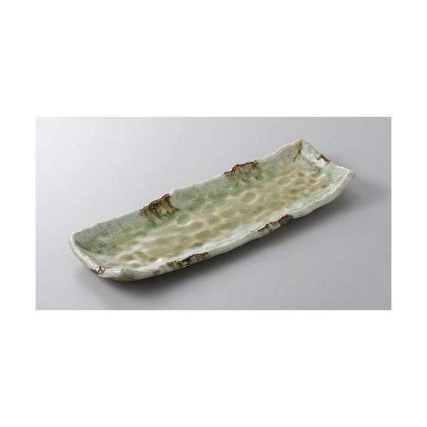 E܎M r[h܎M [31.5 x 12.5 x 3.5cm] y   aH HX Ɩp