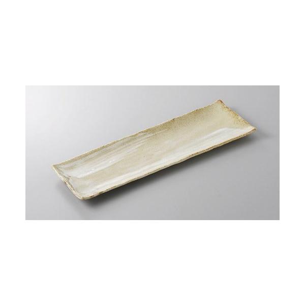 E܎M DփT}M [34.7 x 11.2 x 1.8cm]    aH HX Ɩp