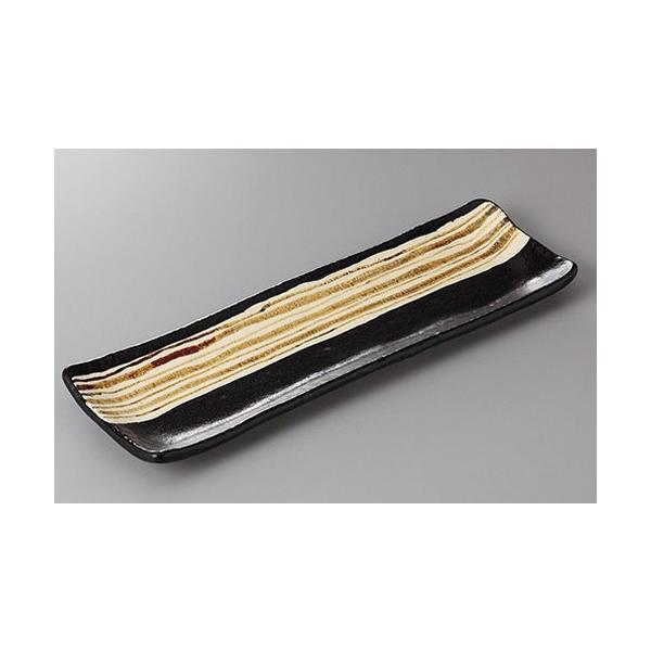  ܎M 䂸K\M [ 34.5 x 10.8 x 2.5cm ] y   aH HX Ɩp z