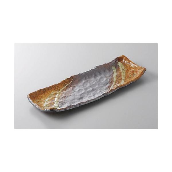 E܎M ؈꒿܎M [31.5 x 12.5 x 3.5cm]    aH HX Ɩp