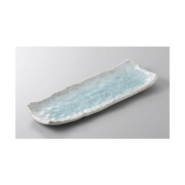 E܎M u[T}M [31 x 12 x 3.5cm] y   aH HX Ɩp