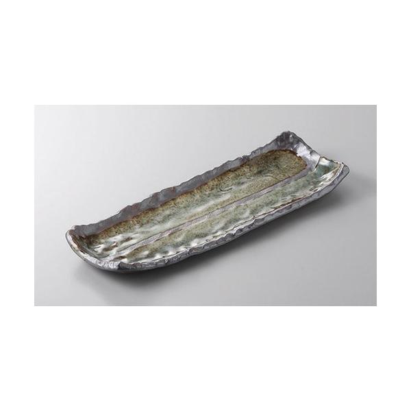 E܎M T}M [31 x 12 x 3.5cm] y   aH HX Ɩp