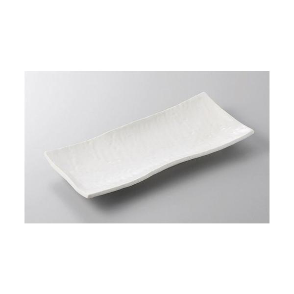 E܎M ϗq܎M [29 x 13 x 3.5cm]    aH HX Ɩp
