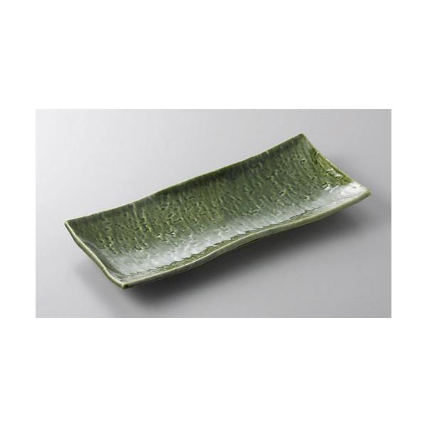 E܎M D܎M [29 x 13 x 3.5cm]    aH HX Ɩp