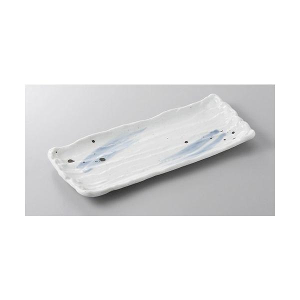 E܎M 29cmT}M [29.5 x 12.7 x 2cm]    aH HX Ɩp