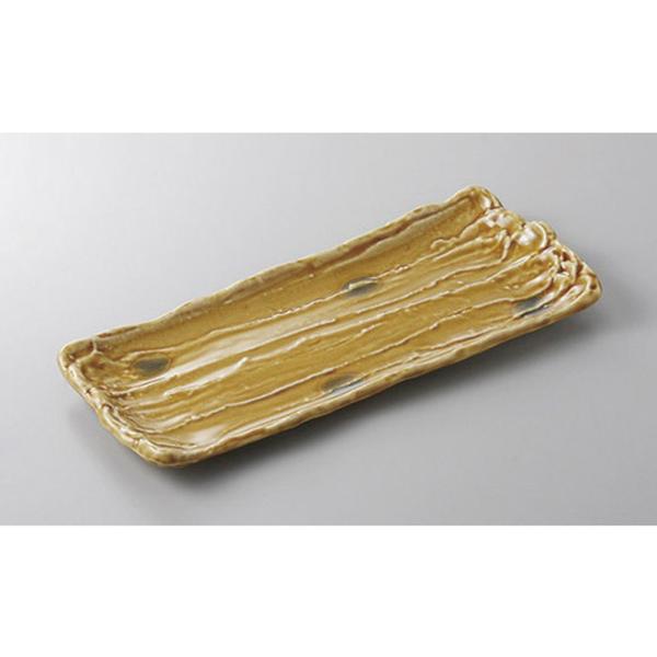 aH ܎M / ˍr܎M @:29 x 12 x 3cm