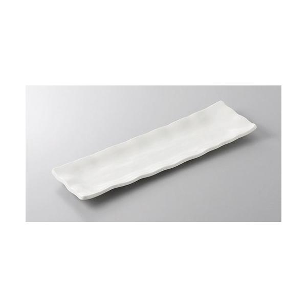 E܎M N[փT}M [33.5 x 10 x 2cm]    aH HX Ɩp