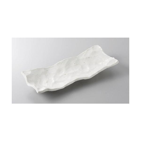 E܎M }bggI[huM [28.5 x 12.5 x 4.5cm]    aH HX Ɩp