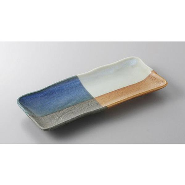 aH ܎M / UCNˏoM @:27 x 12 x 2.5cm