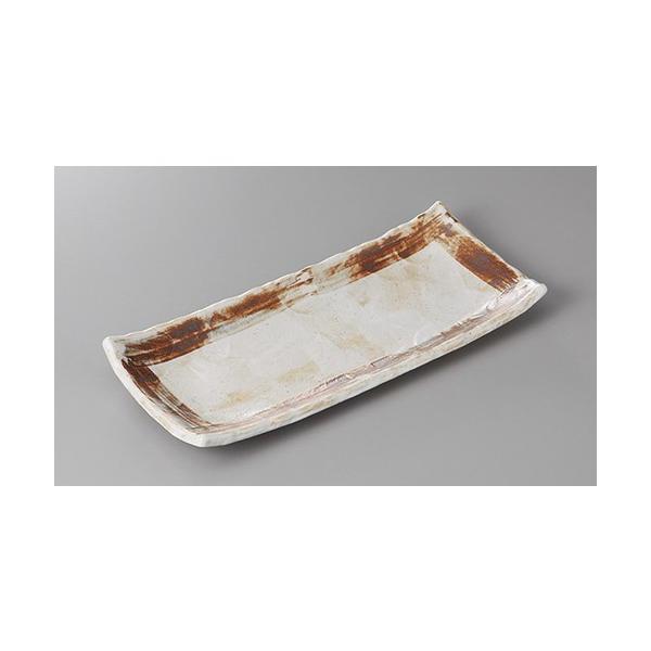  ܎M u삽T}M [ 29 x 12.3 x 2.5cm ] y   aH HX Ɩp z