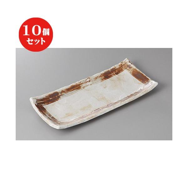 10Zbg  ܎M u삽T}M [ 29 x 12.3 x 2.5cm ] y   aH HX Ɩp z