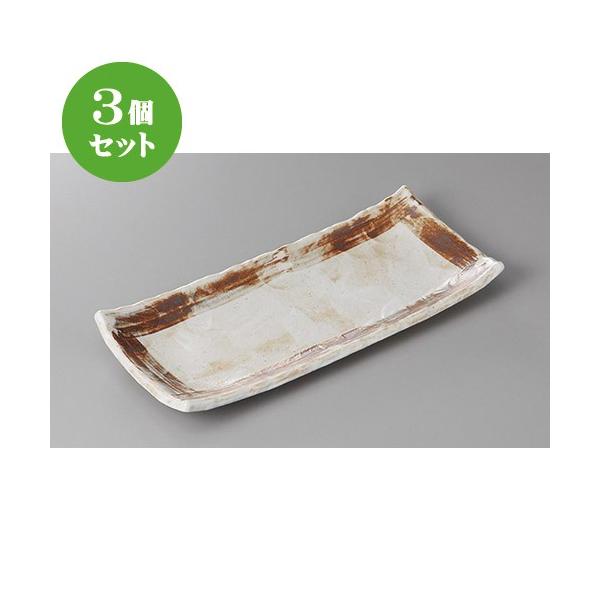 3Zbg ܎M u삽T}M [ 29 x 12.3 x 2.5cm ] y   aH HX Ɩp z